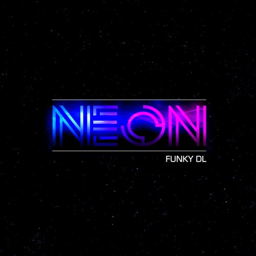 NEON
