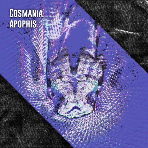 Apophis