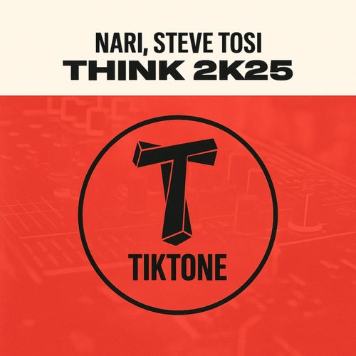 Think 2k25 