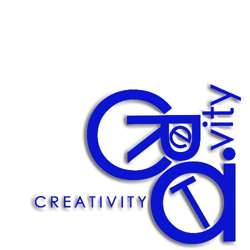 CREATIVITY