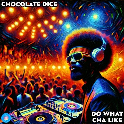 Do What Cha Like