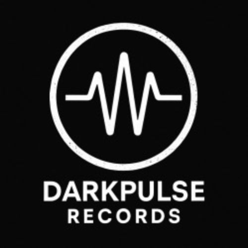 Dark Pulse