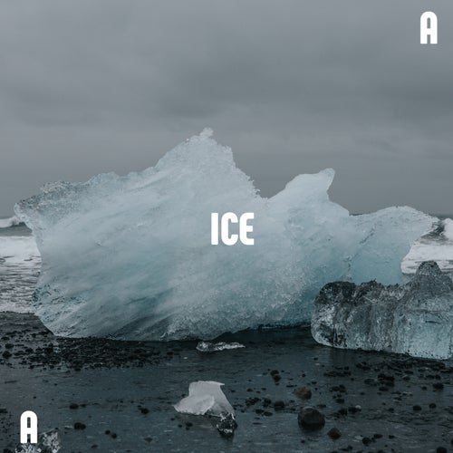 Ice - Original