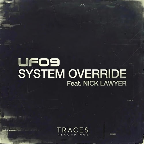 System Override