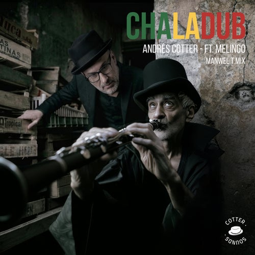 ChalaDub