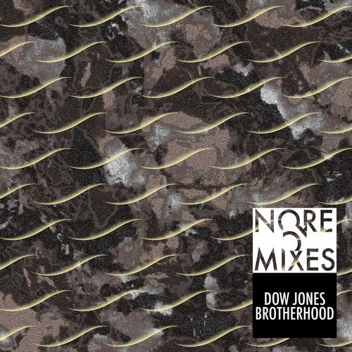 Cover art for ~~~