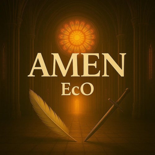 Amen