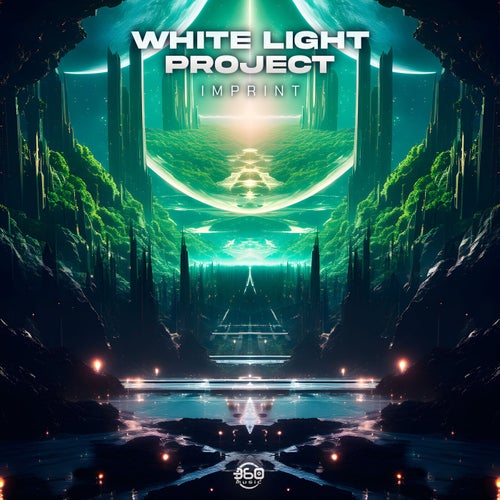  White Light Project - Imprint (2024) 