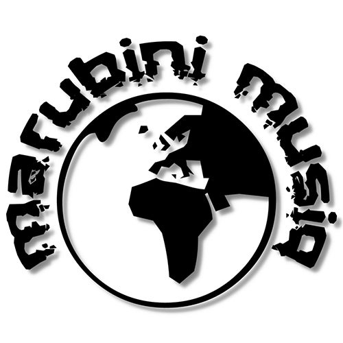 Marubini MusiQ