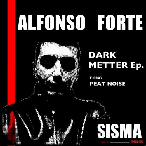Dark Metter EP