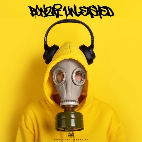 Bonzai Unleashed