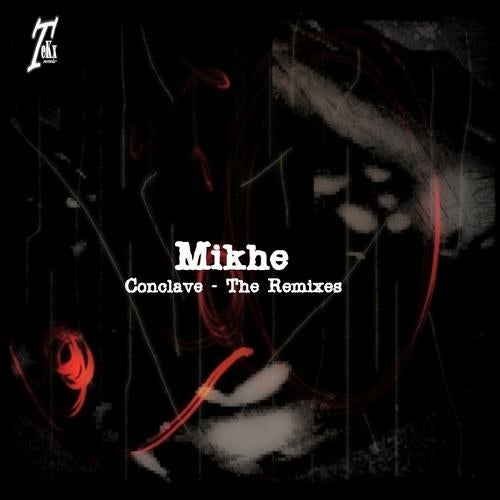 Conclave (the Remixes)