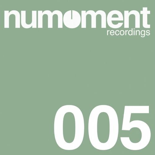 Numoment Recordings 005