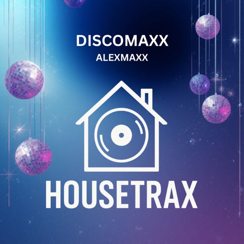 Discomaxx