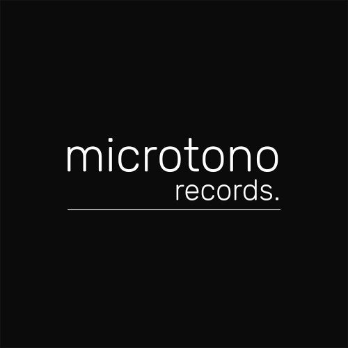 Microtono Records