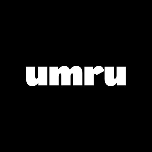 umru