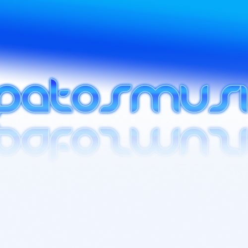 PatosMusic