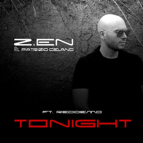Tonight (feat. Reddemo)
