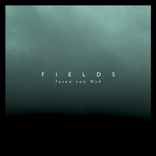 Fields