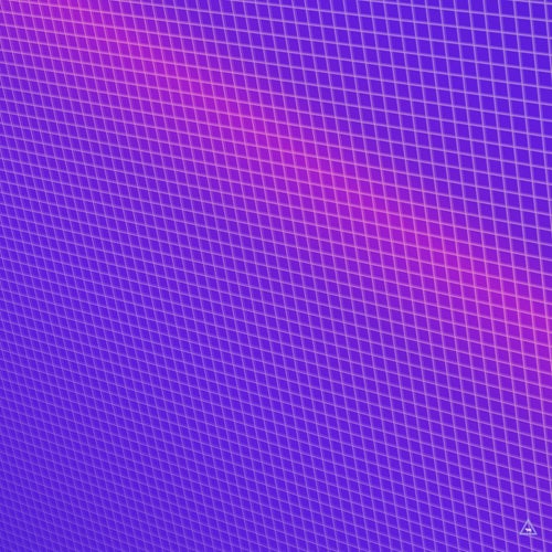Transient Waves