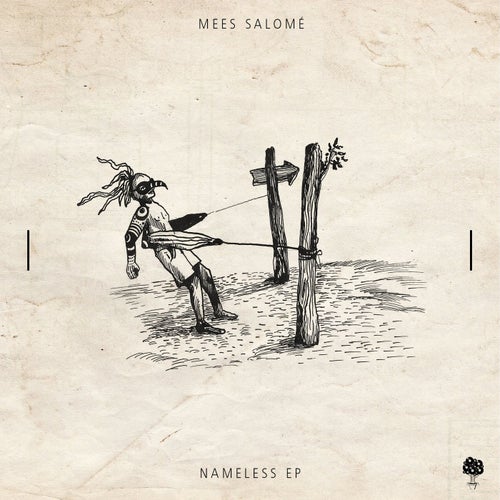 Nameless Ep (Extended Mix)