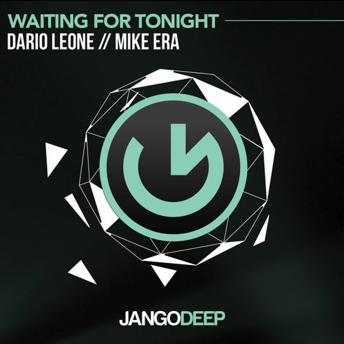 Waiting For Tonight