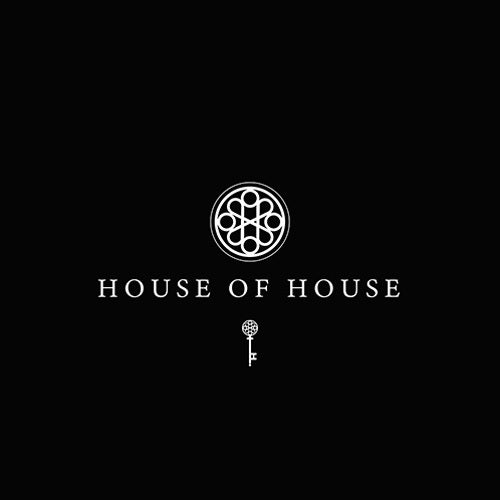 House of House Records