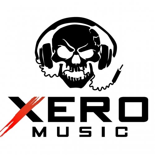 Xero Music