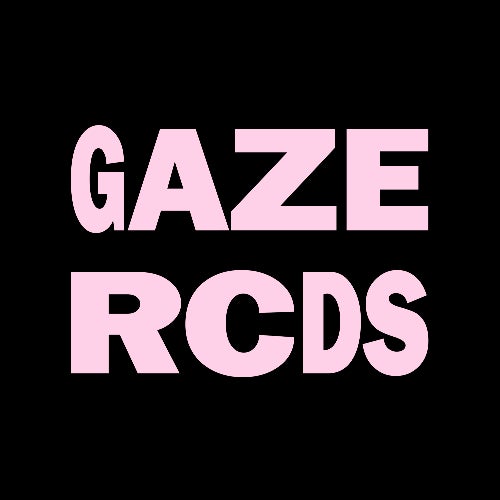 GAZE RCDS