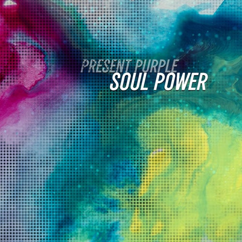Soul Power