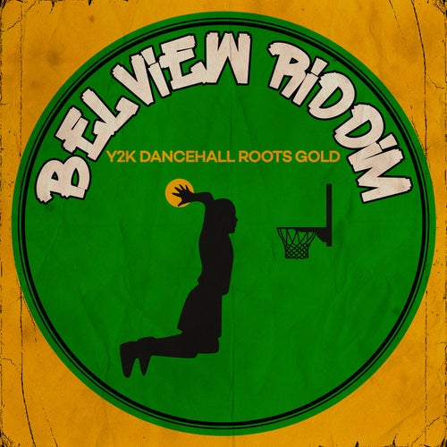 Y2K Dancehall Roots: Belview Riddim