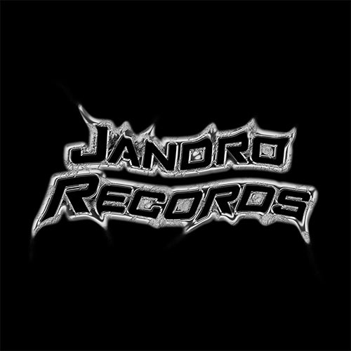 Jandro Records