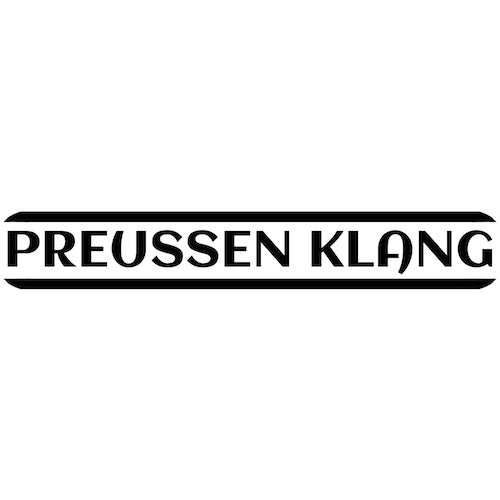Preussen Klang