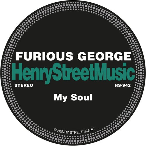My Soul