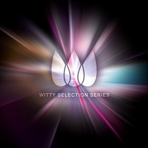 Witty Selection Series
