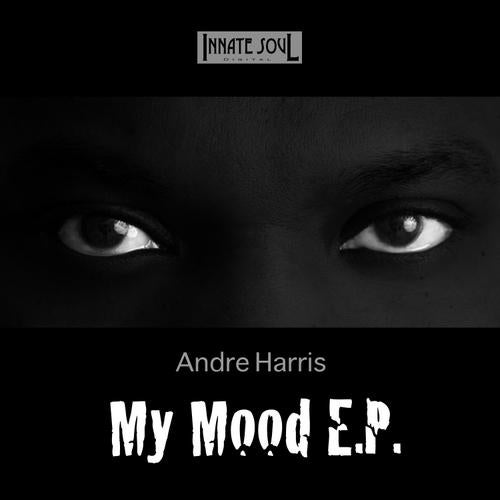 My Mood EP