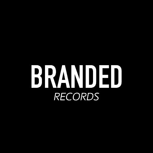 Branded Records