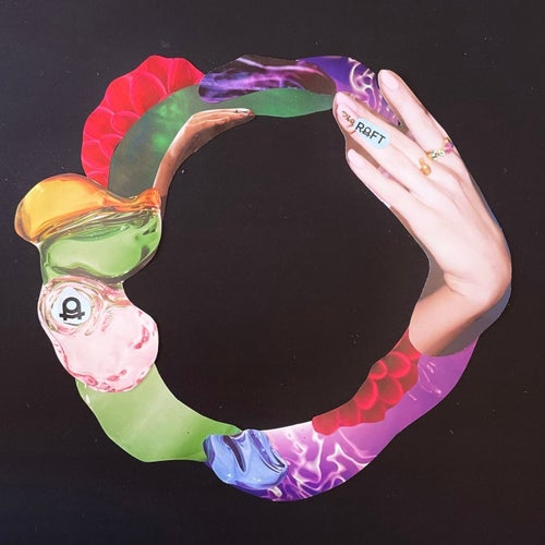 Circle 02 VA
