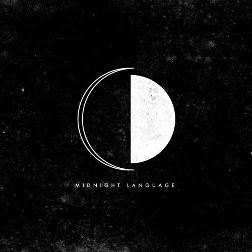 Midnight Language