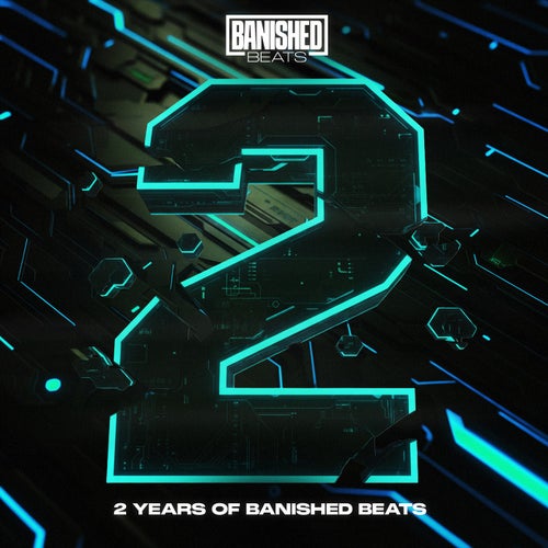 Two Years of Banished Beats