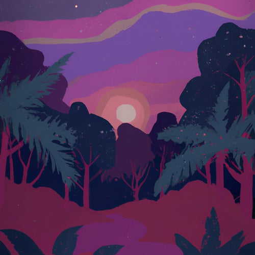 Dawning [High Vibe Records]