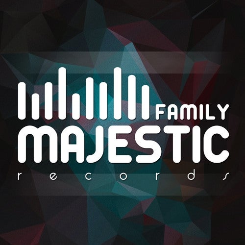 Majestic Family Records