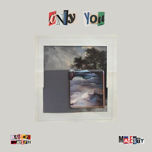 Only You