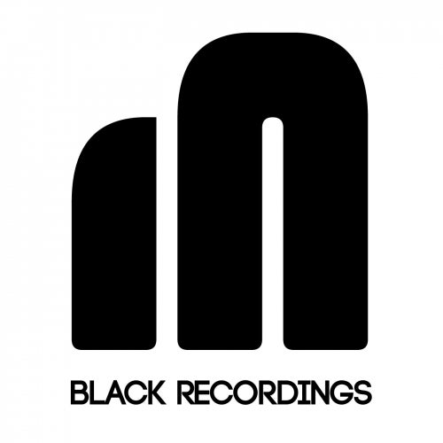 Black Recordings