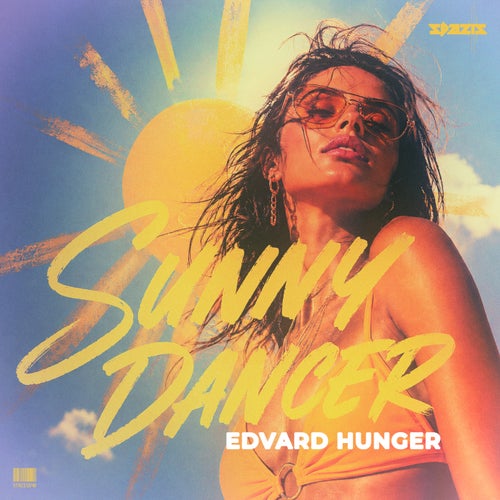 Sunny Dancer