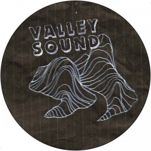Valley Sound