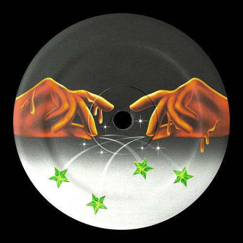 Eurogenic (Papa Nugs Remix)