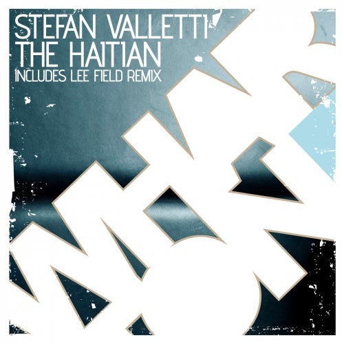Stefan Valletti's Haitian Groovers
