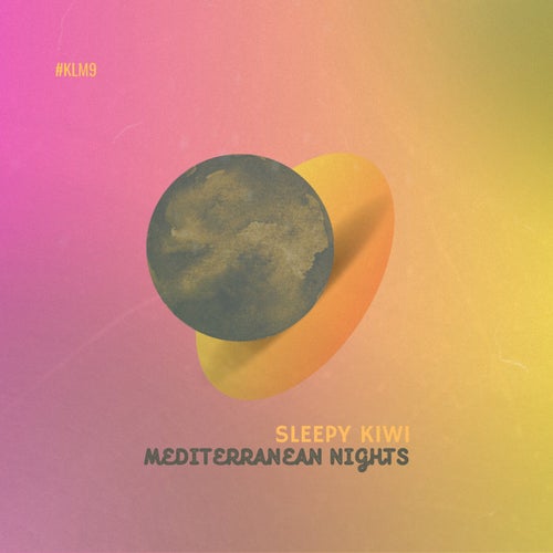 Mediterranean Nights