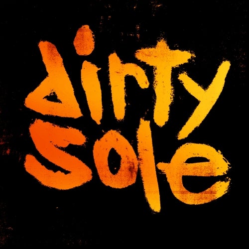 Dirty Sole Music